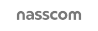 nasscom