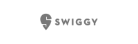 Swiggy