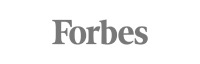 Forbes