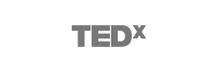TEDx