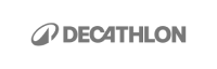 Decathlon