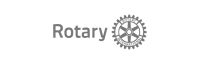 Rotary
